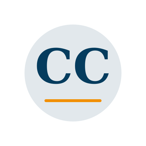 Carro Chimney Repair logo